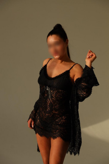 Частная массажистка Виктория, 40 лет, Москва - фото 1