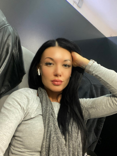 Частная массажистка Кристина, Москва - фото 47