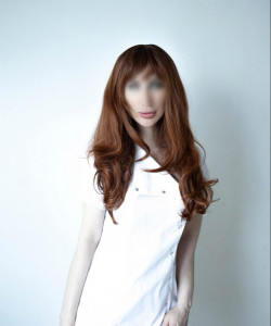 Частная массажистка Александра 