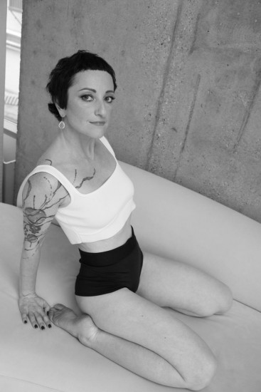 Частная массажистка Ирина, 43 года, Москва - фото 5