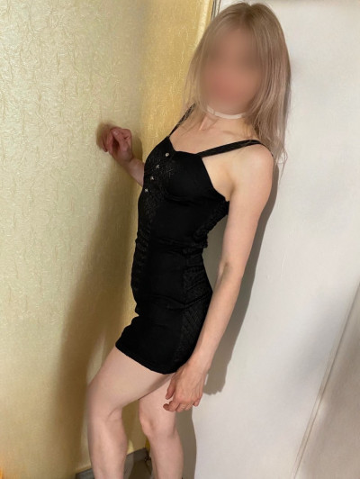 Частная массажистка Лили, Москва - фото 5