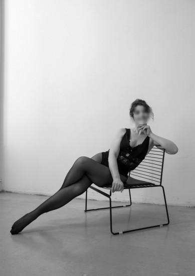 Частная массажистка Алина, 42 года, Люберцы - фото 3