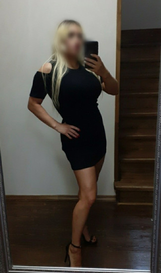 Частная массажистка Инга, Домодедово - фото 2