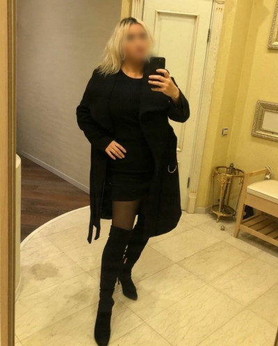 Частная массажистка Инга, Домодедово - фото 8