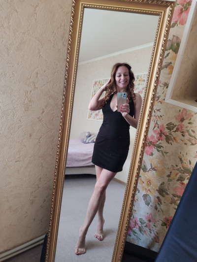 Частная массажистка Анна, Санкт-Петербург - фото 1