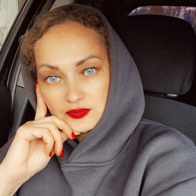 Частная массажистка Вика, 40 лет, Люберцы - фото 1