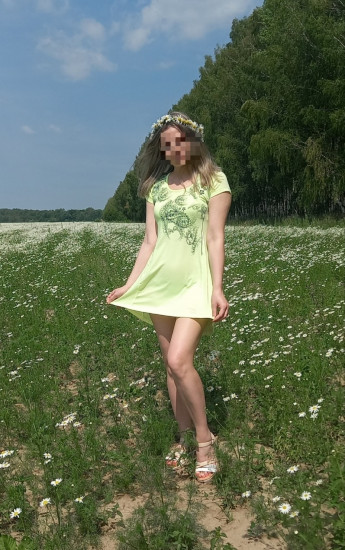 Частная массажистка Марина, Москва - фото 5