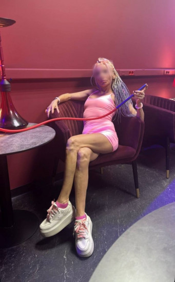 Частная массажистка Катя, 41 год, Москва - фото 3