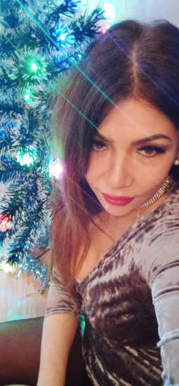 Частная массажистка Диана, Королев - фото 1