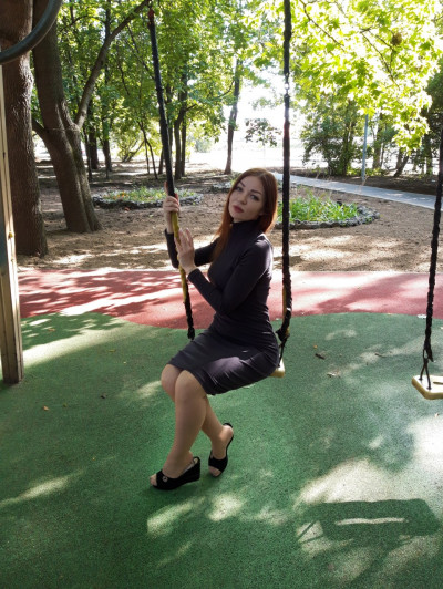 Частная массажистка Яночка, Москва - фото 7