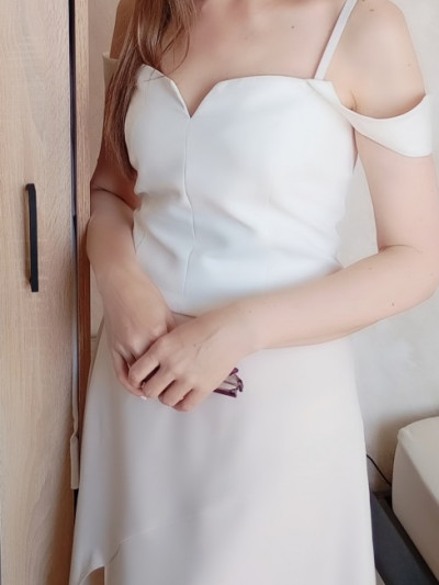 Частная массажистка Людмила 