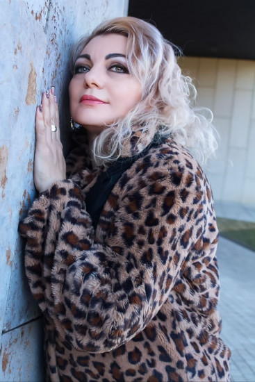 Частная массажистка Роксана, Москва - фото 2