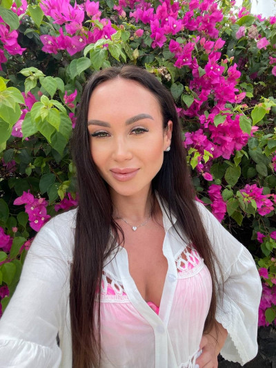 Частная массажистка Анна, Москва - фото 11