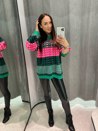 Частная массажистка Анна 