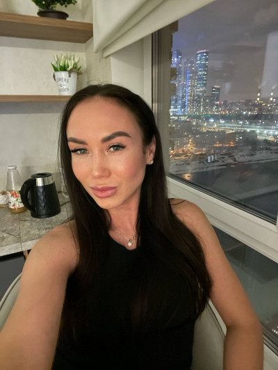 Частная массажистка Анна, Москва - фото 9