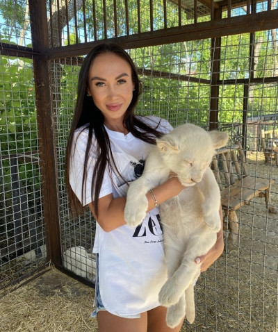 Частная массажистка Анна, Москва - фото 10