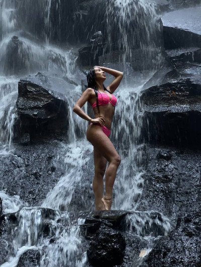 Частная массажистка Анна, Москва - фото 14