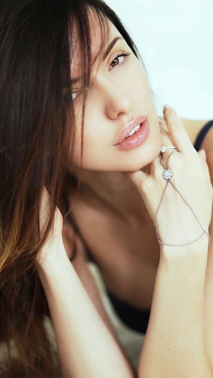 Частная массажистка Елена, 39 лет, Москва - фото 1