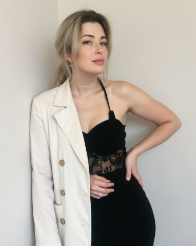 Частная массажистка Окси, Подольск - фото 1