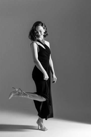 Частная массажистка Анна, 38 лет, Казань - фото 1