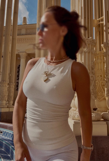 Частная массажистка Венера, Москва - фото 5