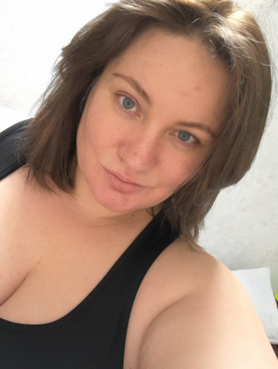 Частная массажистка Надежда, 37 лет, Москва - фото 3