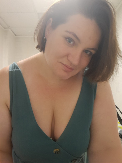 Частная массажистка Надежда, 37 лет, Москва - фото 2