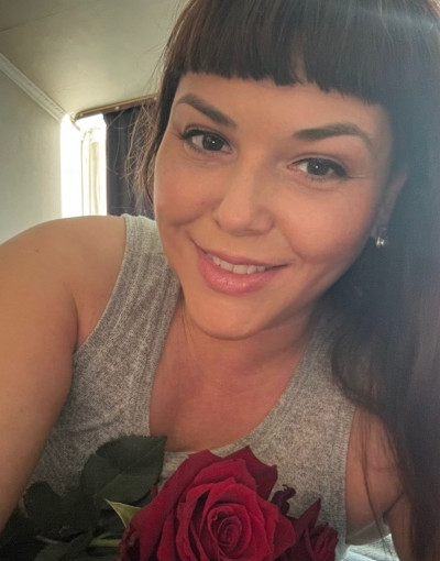 Частная массажистка Юлия Гаури, 43 года, Москва - фото 5