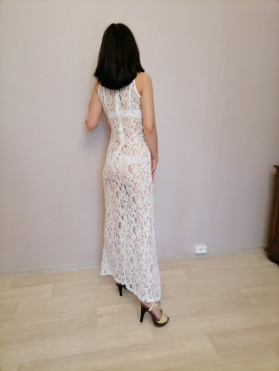 Частная массажистка Катя, Москва - фото 1