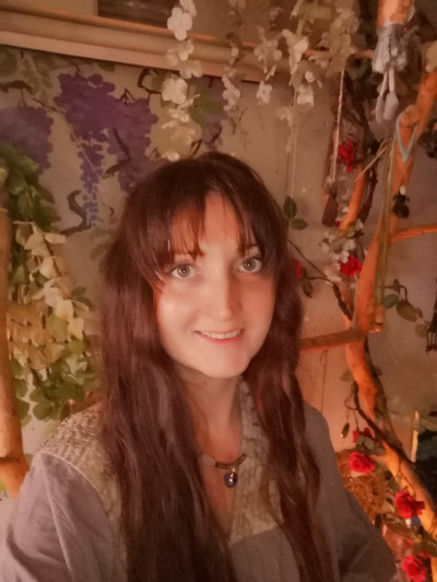 Частная массажистка Наталия, Санкт-Петербург - фото 3