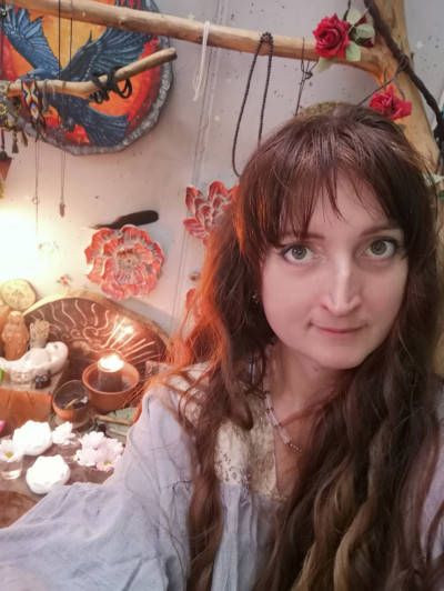 Частная массажистка Наталия, Санкт-Петербург - фото 2