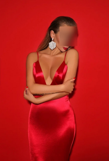 Частная массажистка Кира, 39 лет, Москва - фото 6