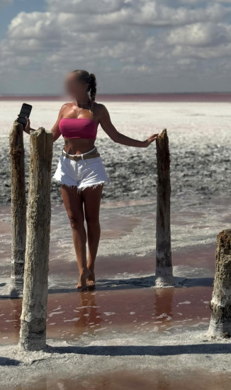 Частная массажистка Кира, 39 лет, Москва - фото 52