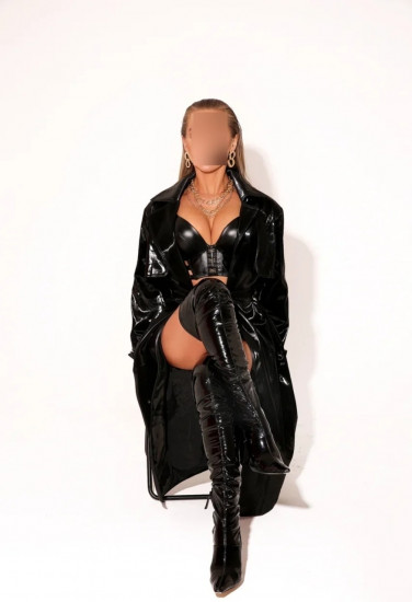 Частная массажистка Кира, 39 лет, Москва - фото 2