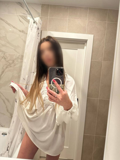 Частная массажистка Кристина, Москва - фото 4