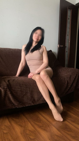 Частная массажистка Лиля, Пушкино - фото 2