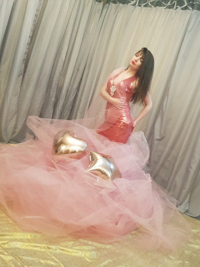 Частная массажистка Марина, Москва - фото 2