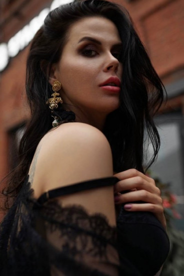 Частная массажистка Каролина, 39 лет, Москва - фото 8