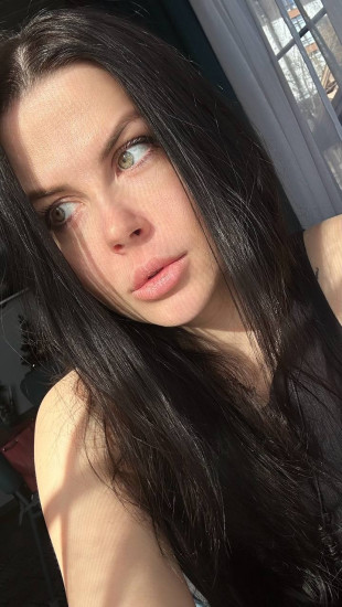 Частная массажистка Каролина, 39 лет, Москва - фото 7