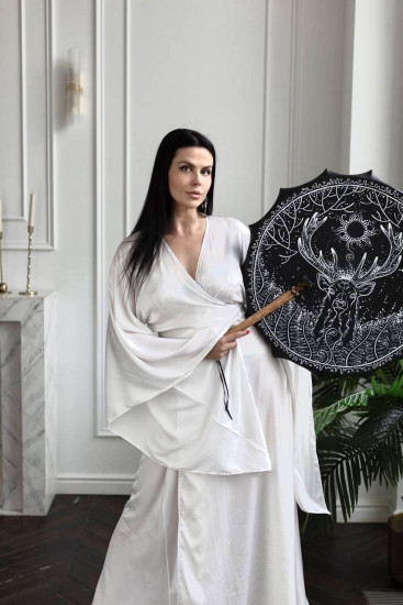 Частная массажистка Каролина, 39 лет, Москва - фото 5