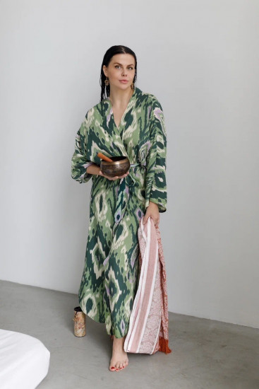 Частная массажистка Каролина, 39 лет, Москва - фото 13