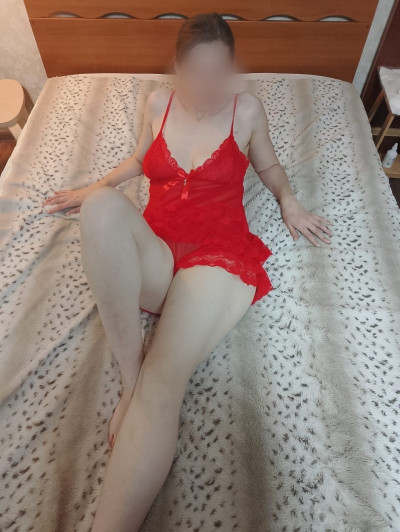 Частная массажистка Вероника, 39 лет, Москва - фото 3