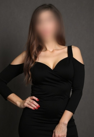 Частная массажистка Ева, 37 лет, Мытищи - фото 4