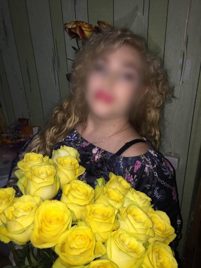 Частная массажистка Анжелика, Москва - фото 2