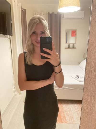 Частная массажистка Маша 