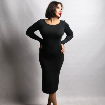 Частная массажистка Ангелина, Москва - фото 8