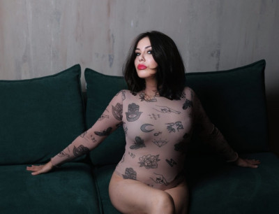 Частная массажистка Ангелина, Москва - фото 7