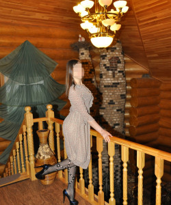 Частная массажистка Александра 