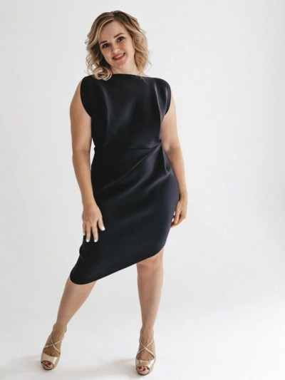 Частная массажистка Юлия 