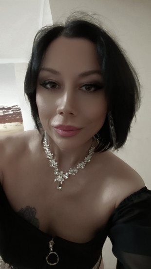 Частная массажистка Виктория, Одинцово - фото 1